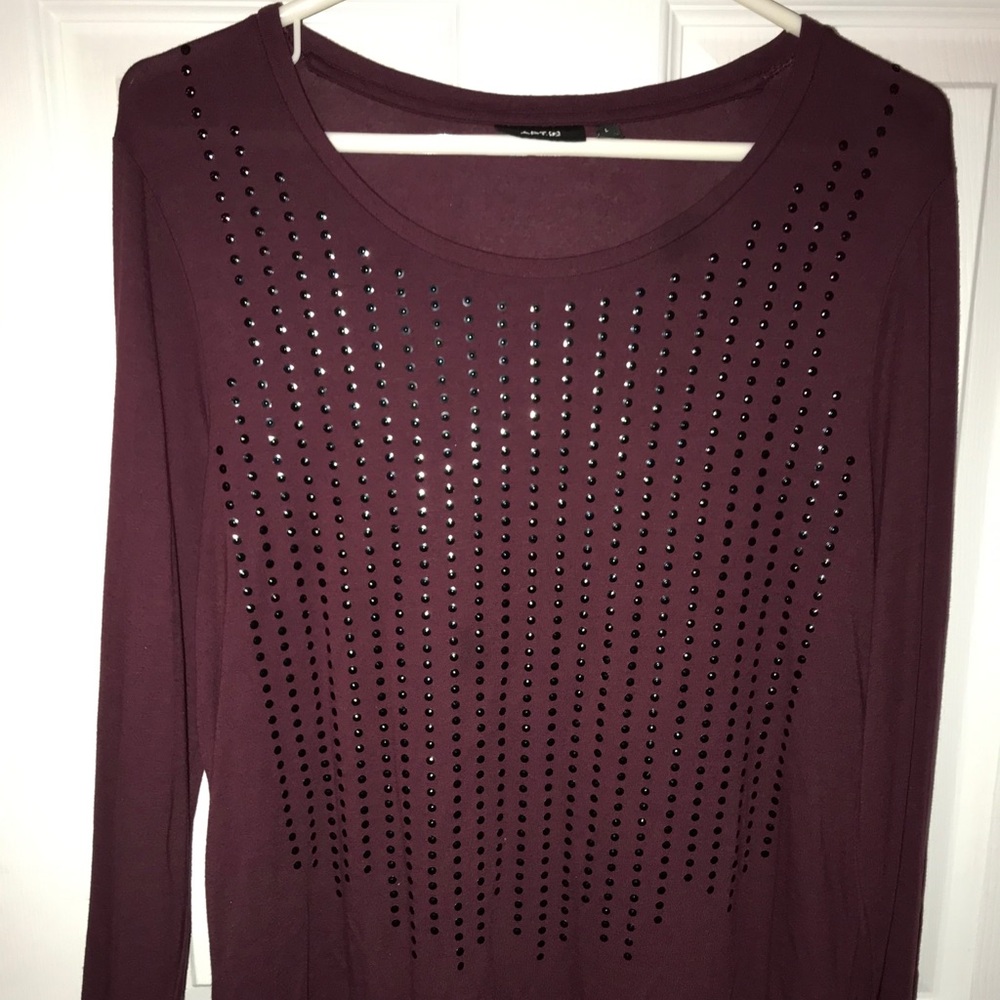 Women’s top